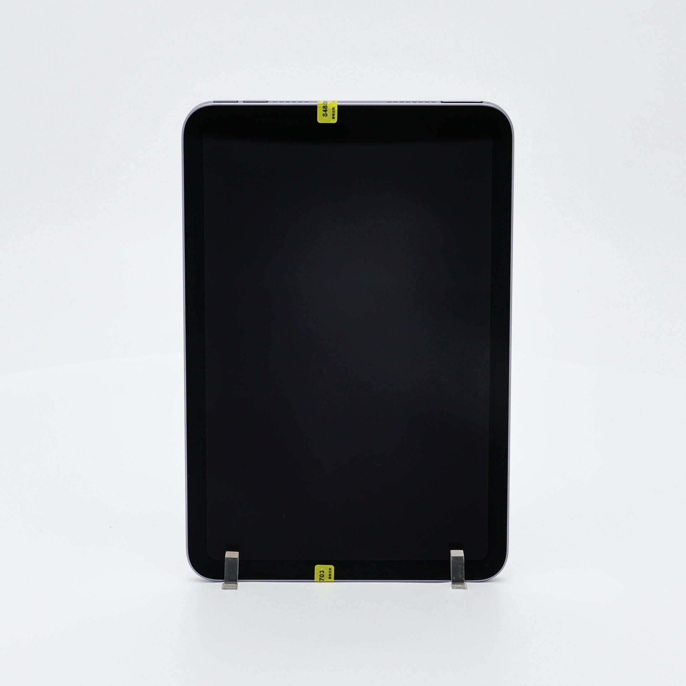 99新 Apple iPad mini6 64G 紫色 WIFI