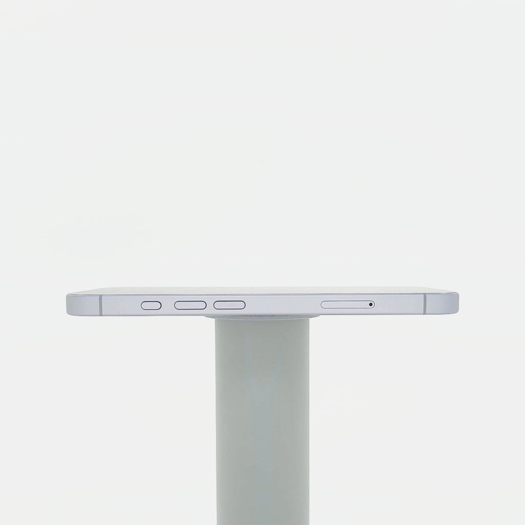 95新 Apple iPhone 17 256G 薰衣草紫色 中國大陸版