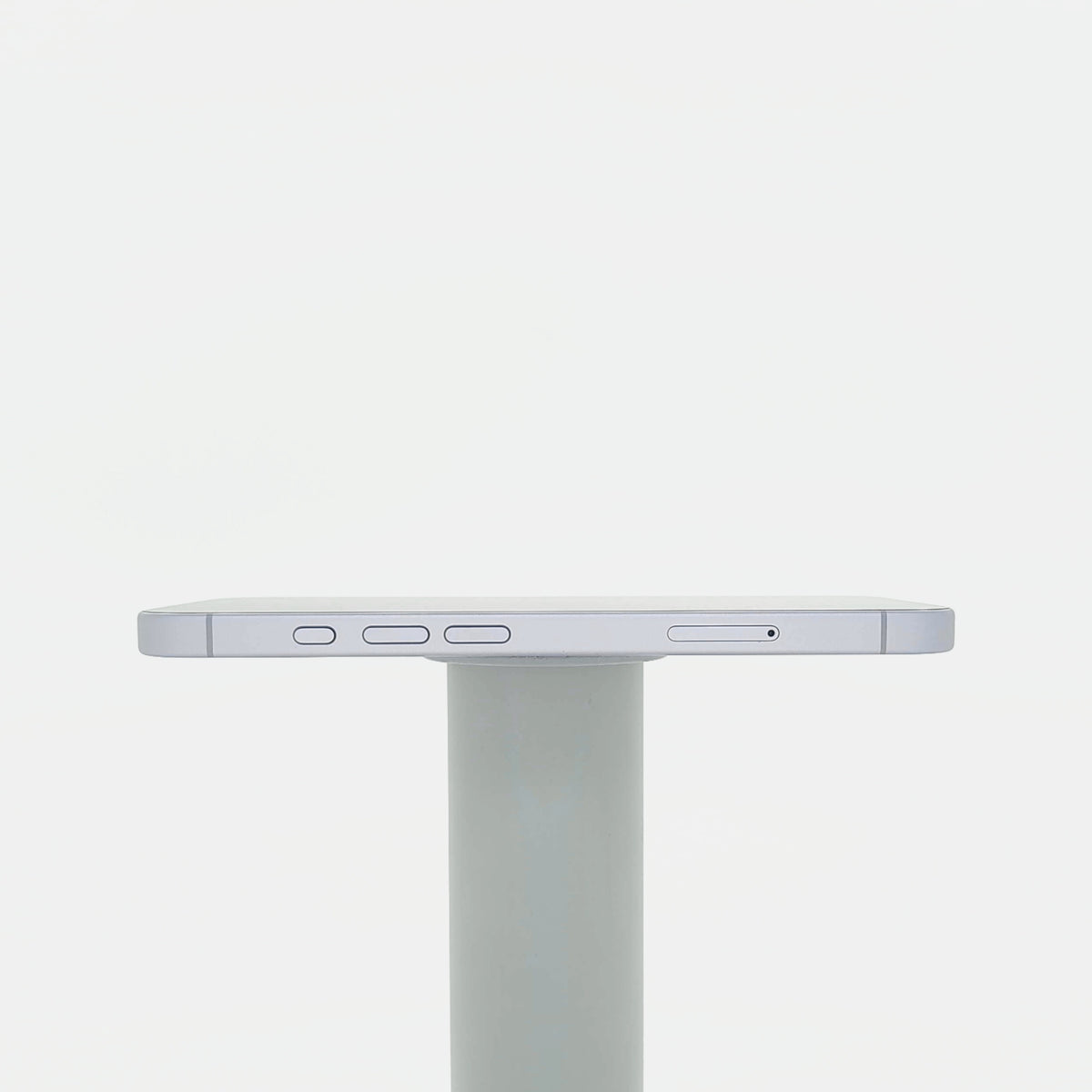 95新 Apple iPhone 17 256G 薰衣草紫色 中國大陸版