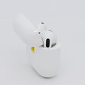 99新 Apple AirPods 5 白色