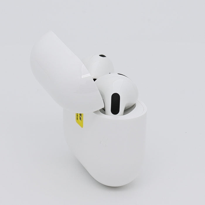 99新 Apple AirPods 5 白色