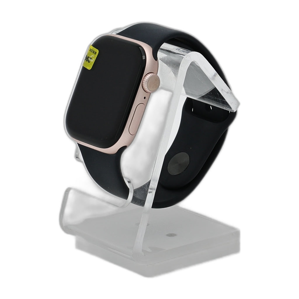 99新 Apple Watch Series 10 42毫米 鋁金屬