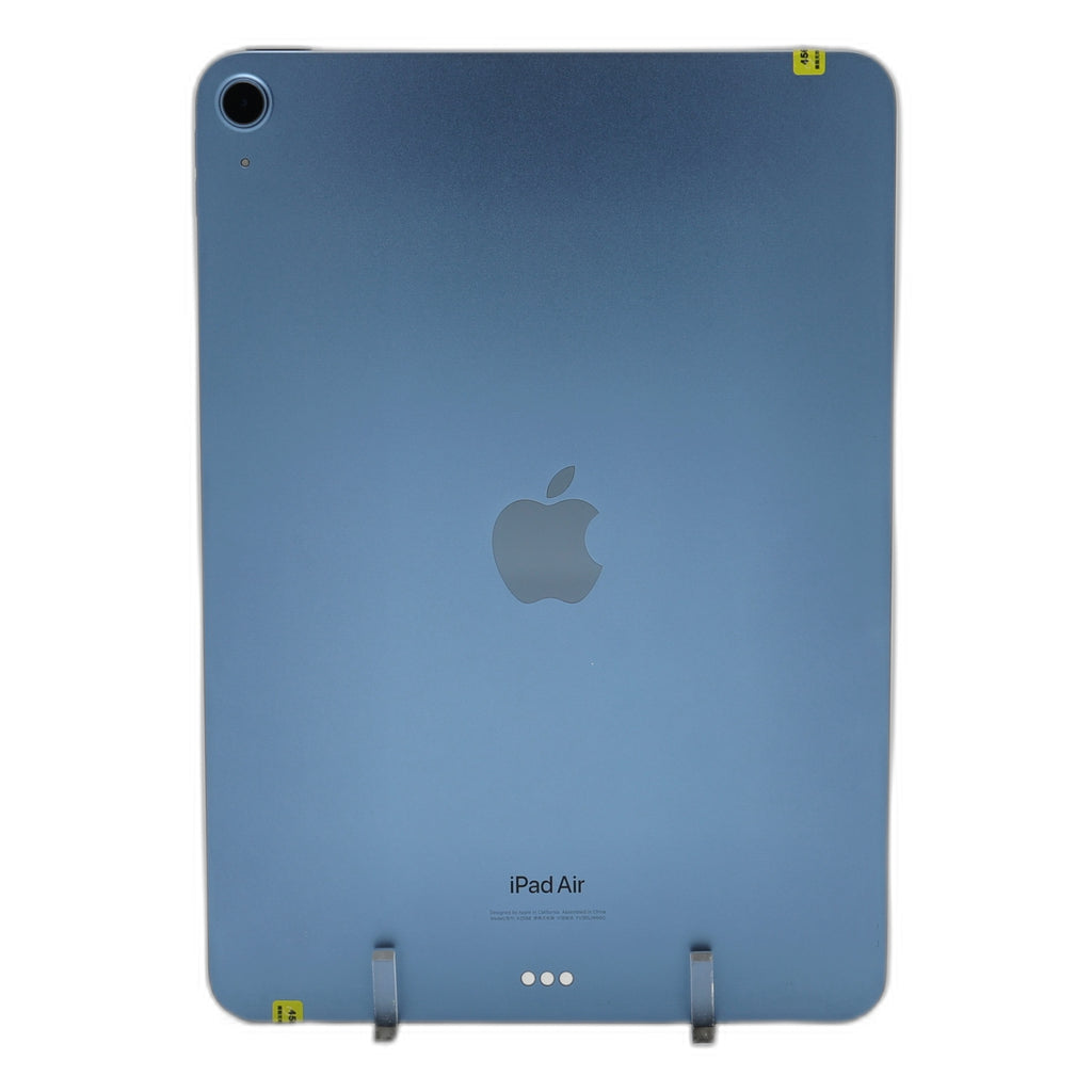 99新 Apple iPad Air5 256G 藍色 WIFI