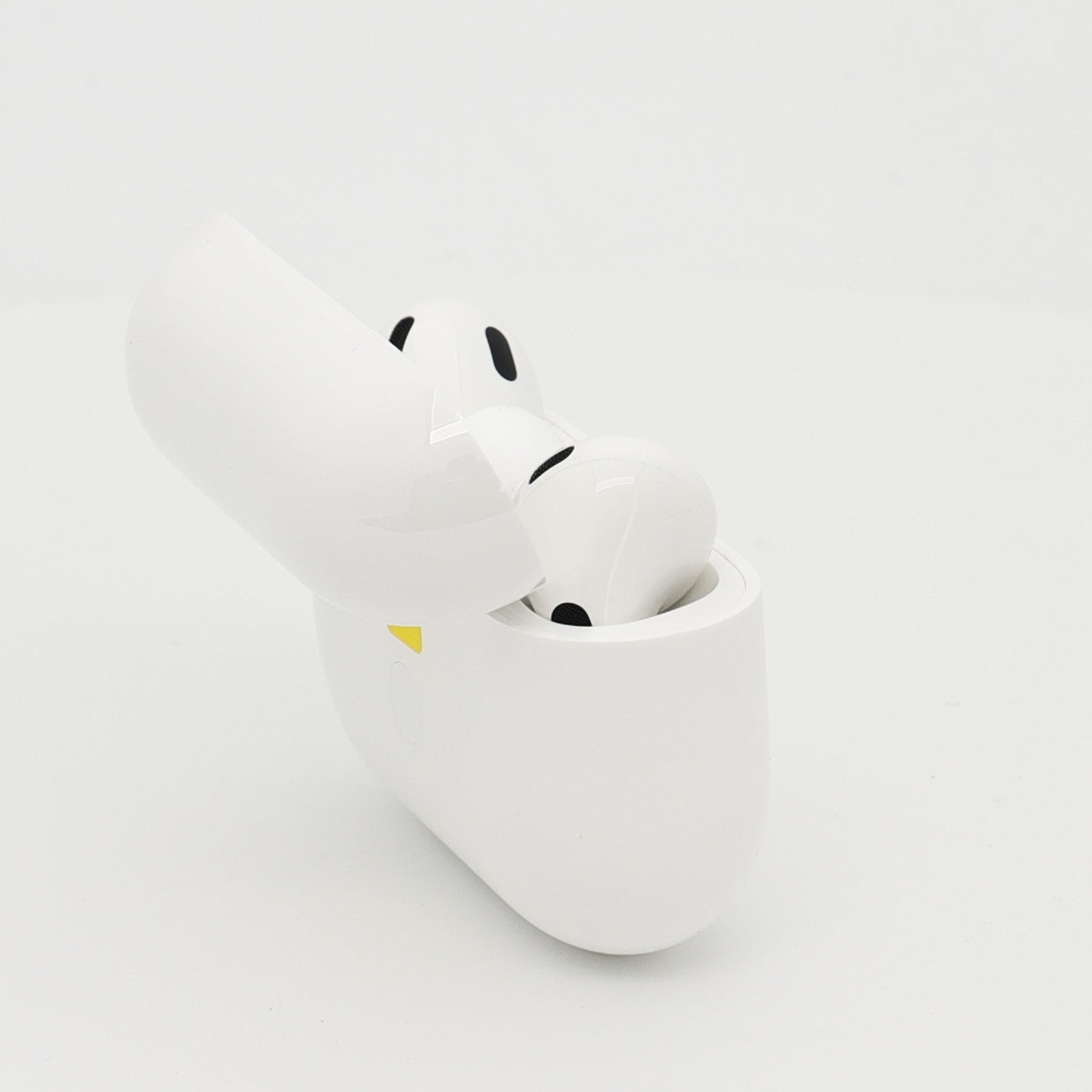 99新 Apple AirPods Pro 2 白色