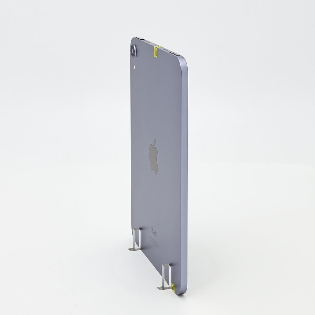 95新 Apple iPad mini6 64G 紫色 WIFI