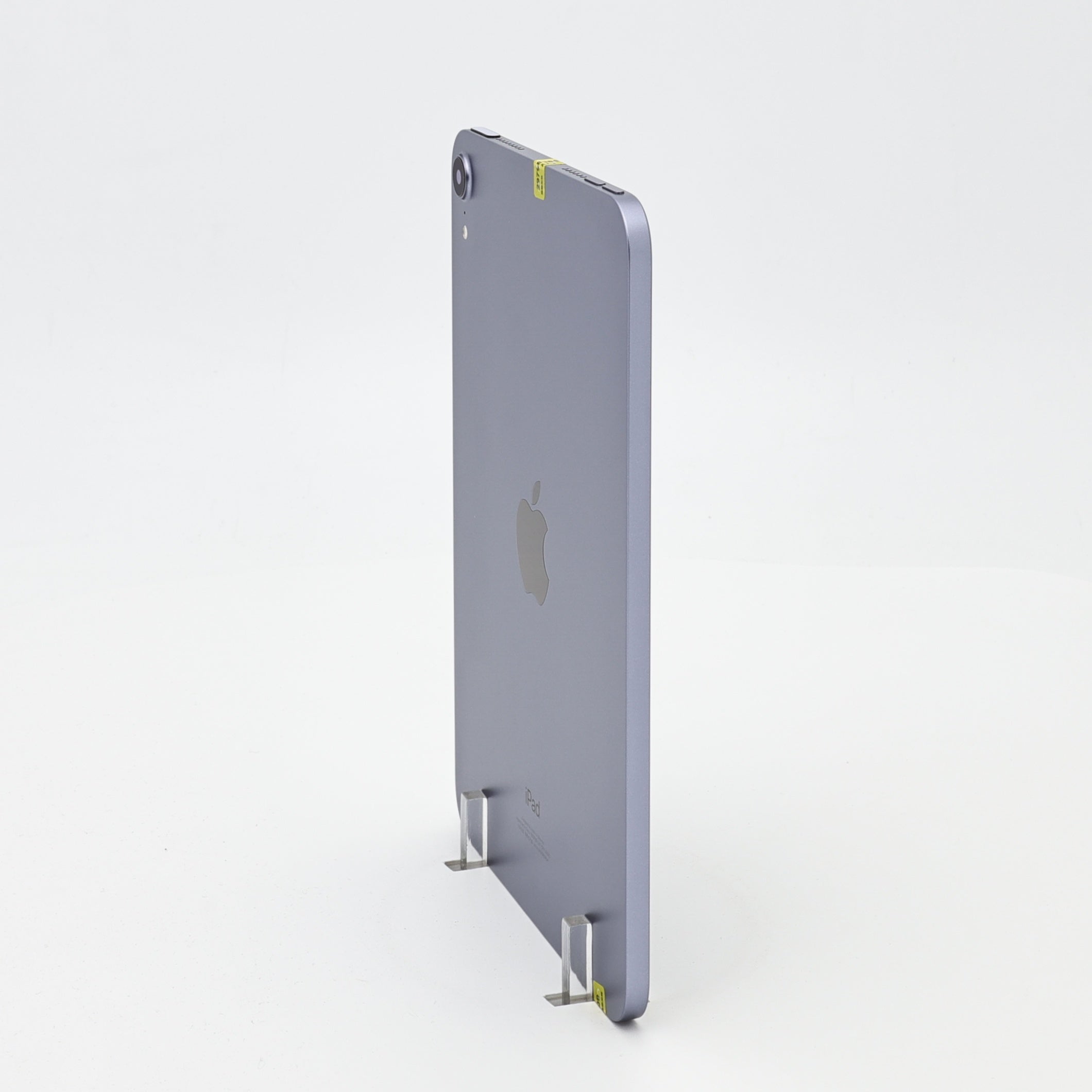 95新 Apple iPad mini6 64G 紫色 WIFI
