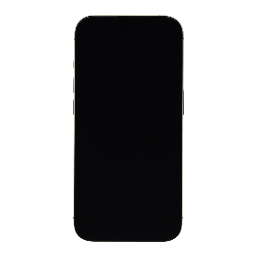 95新 Apple iPhone 15 Pro 128G 白色鈦金屬 中國大陸版