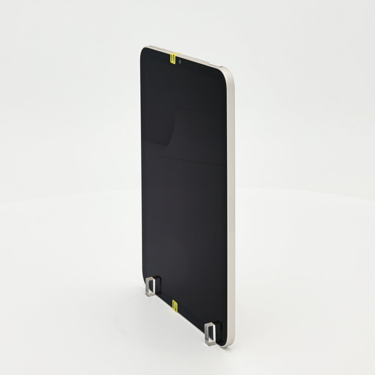 99新 Apple iPad mini6 64G 星光色 WIFI