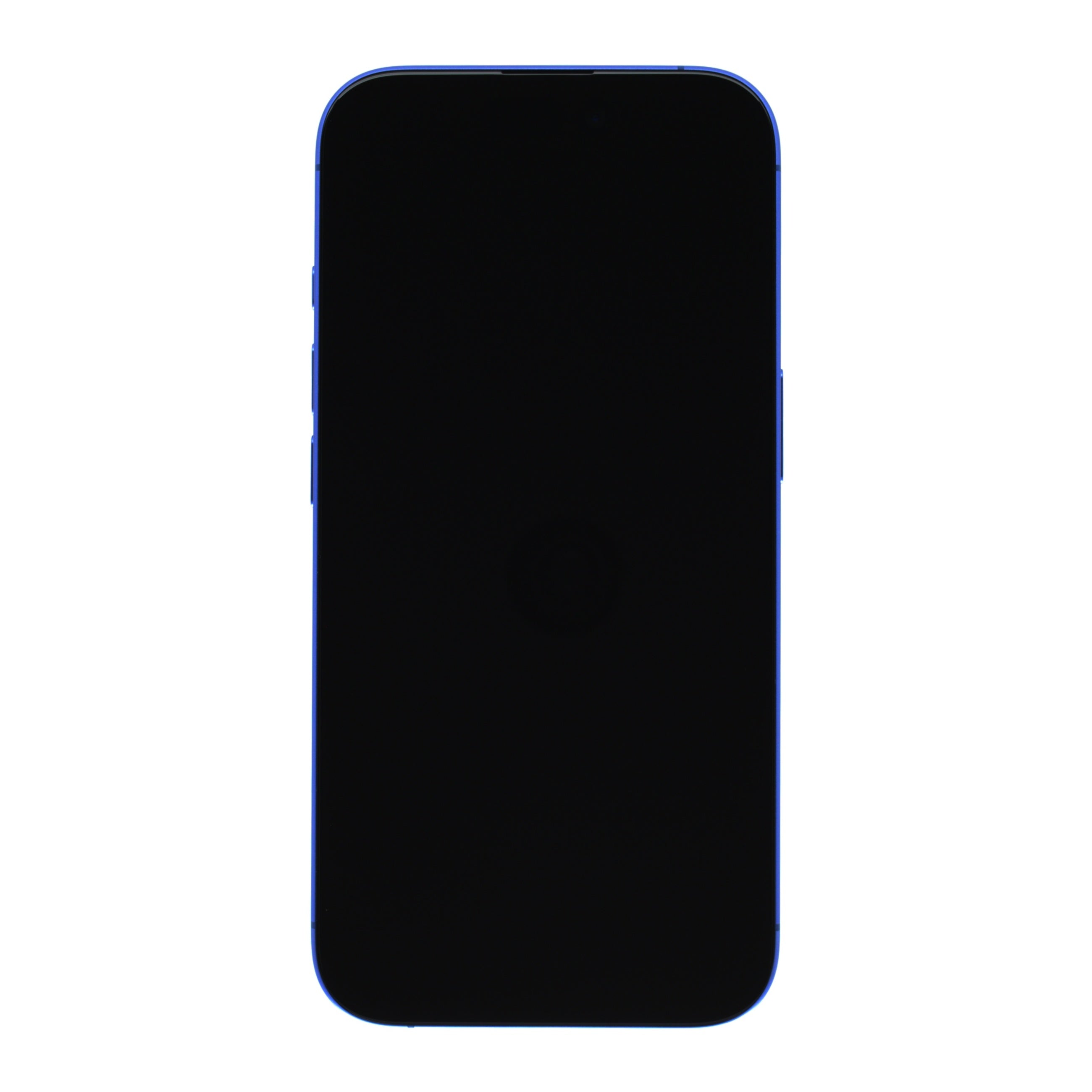 99新 Apple iPhone 16 256G 群青色 中國大陸版