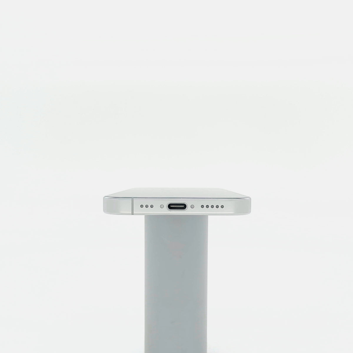 99新 Apple iPhone 16 Pro 128G 白色鈦金屬 中國大陸版