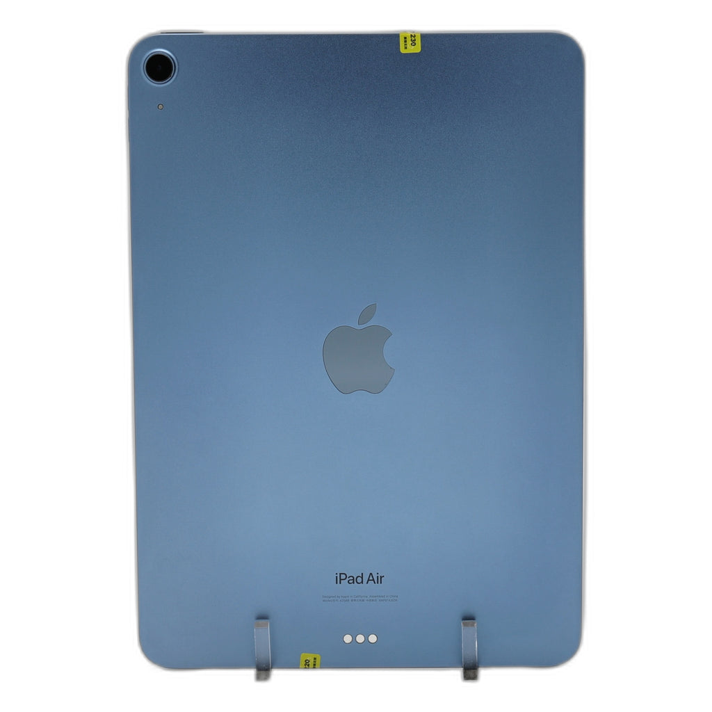 95新 Apple iPad Air5 64G 藍色 WIFI