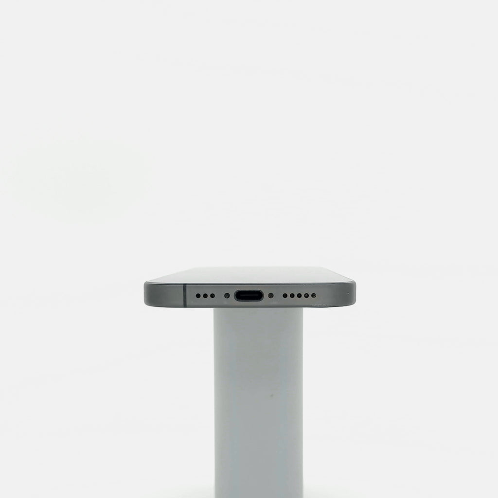 95新 Apple iPhone 17 256G 黑色 中國大陸版