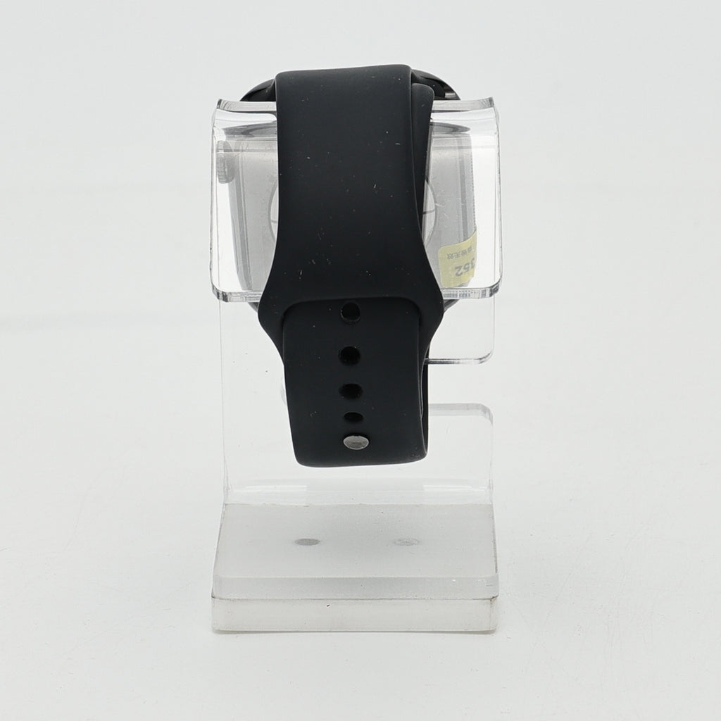 99新 Apple Watch Series 10 46毫米 鈦金屬