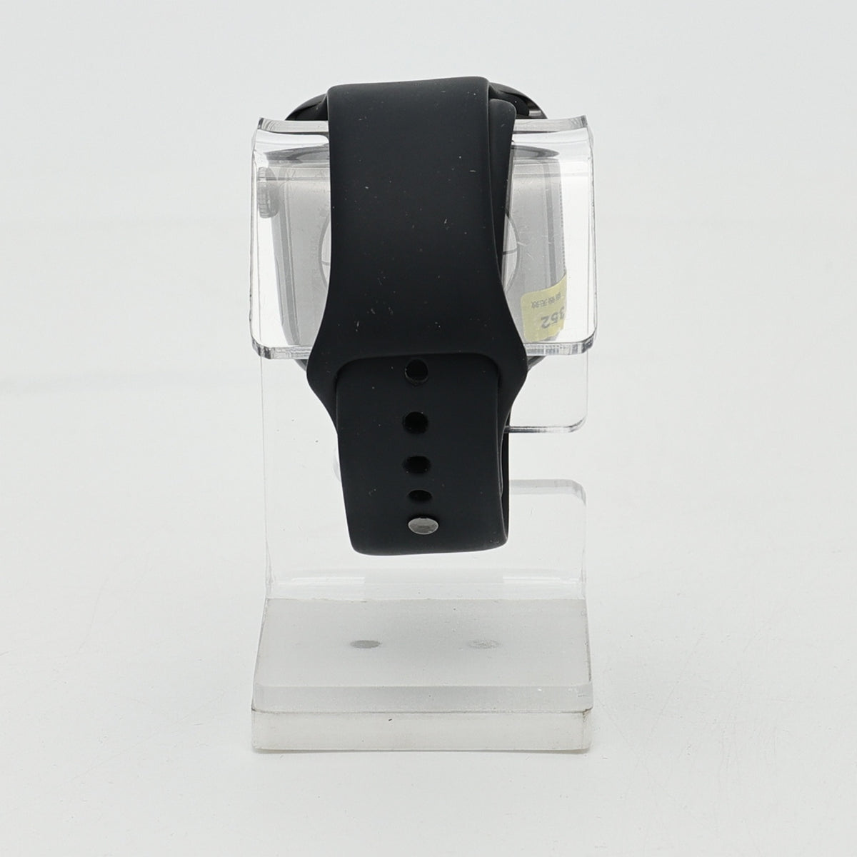 99新 Apple Watch Series 10 46毫米 鈦金屬