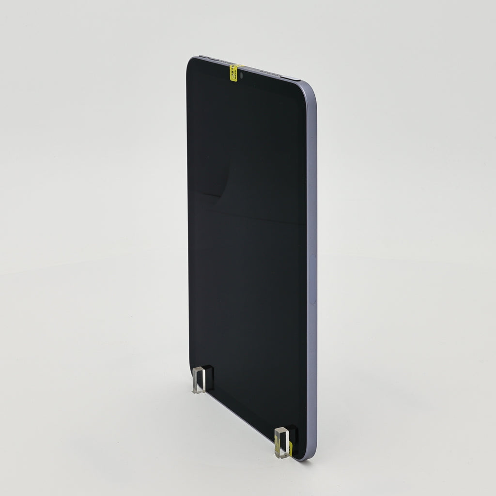 99新 Apple iPad mini6 64G 紫色 WIFI