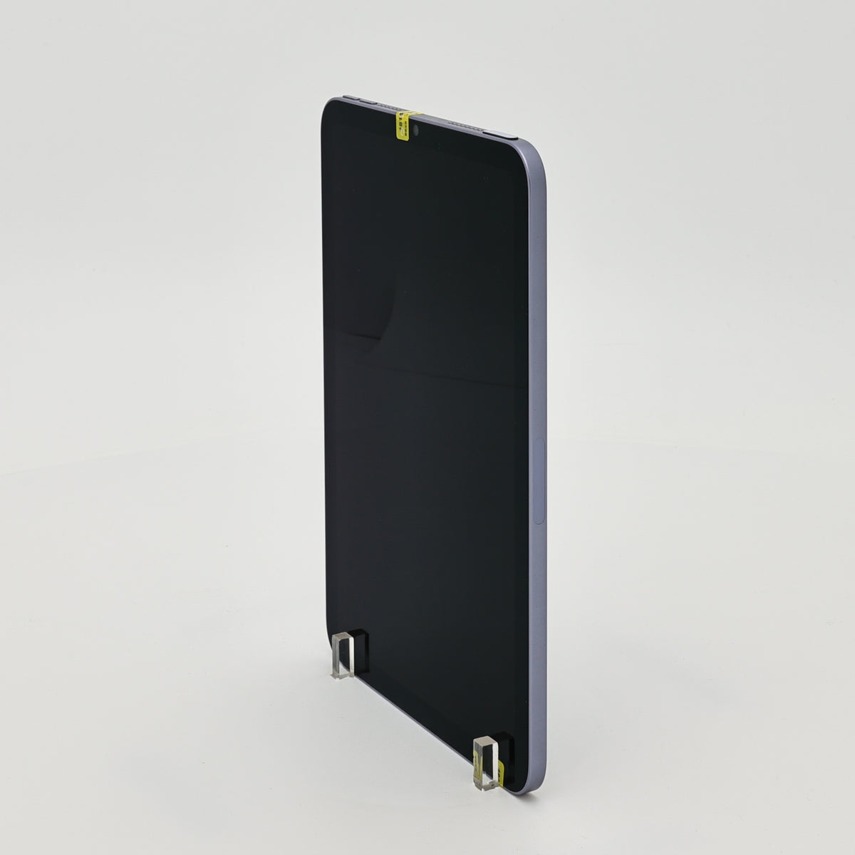 99新 Apple iPad mini6 64G 紫色 WIFI