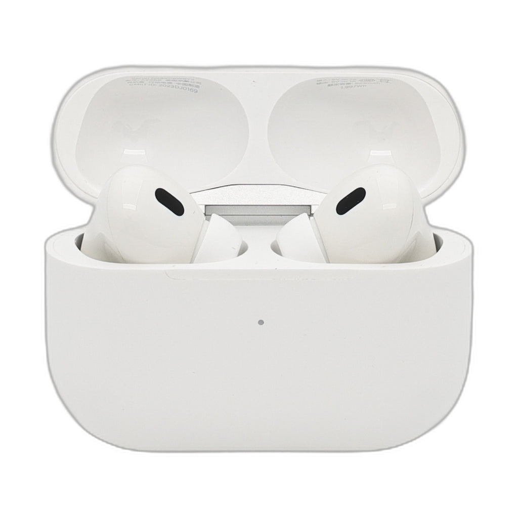 99新 Apple AirPods Pro 2 白色