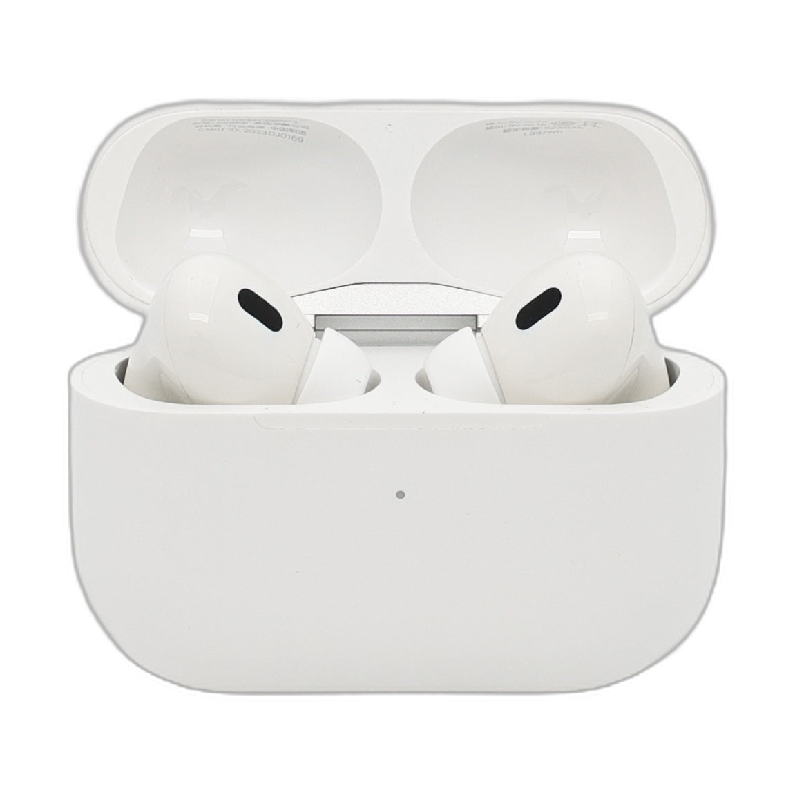 99新 Apple AirPods Pro 2 白色