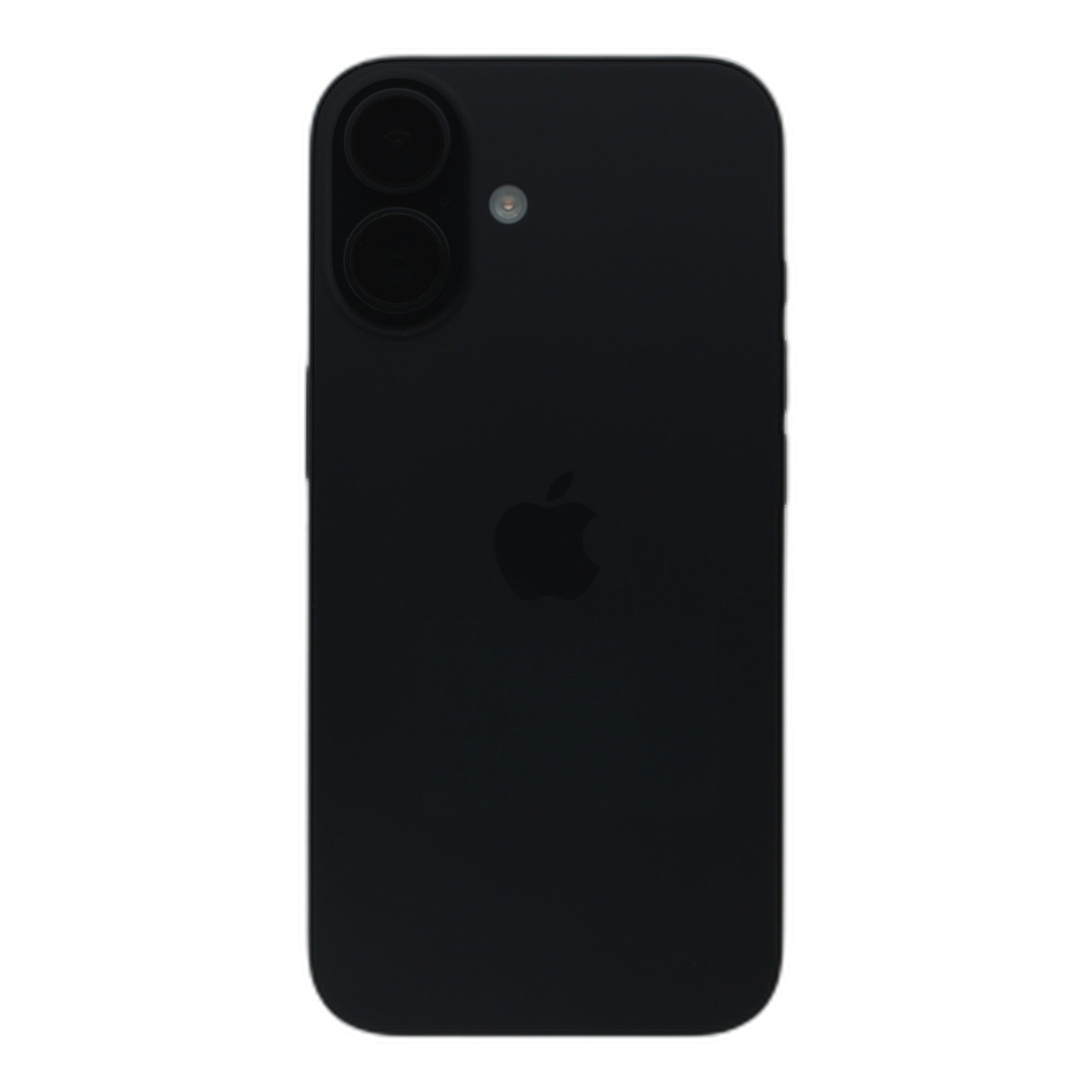 95新 Apple iPhone 16 256G 黑色 中國大陸版