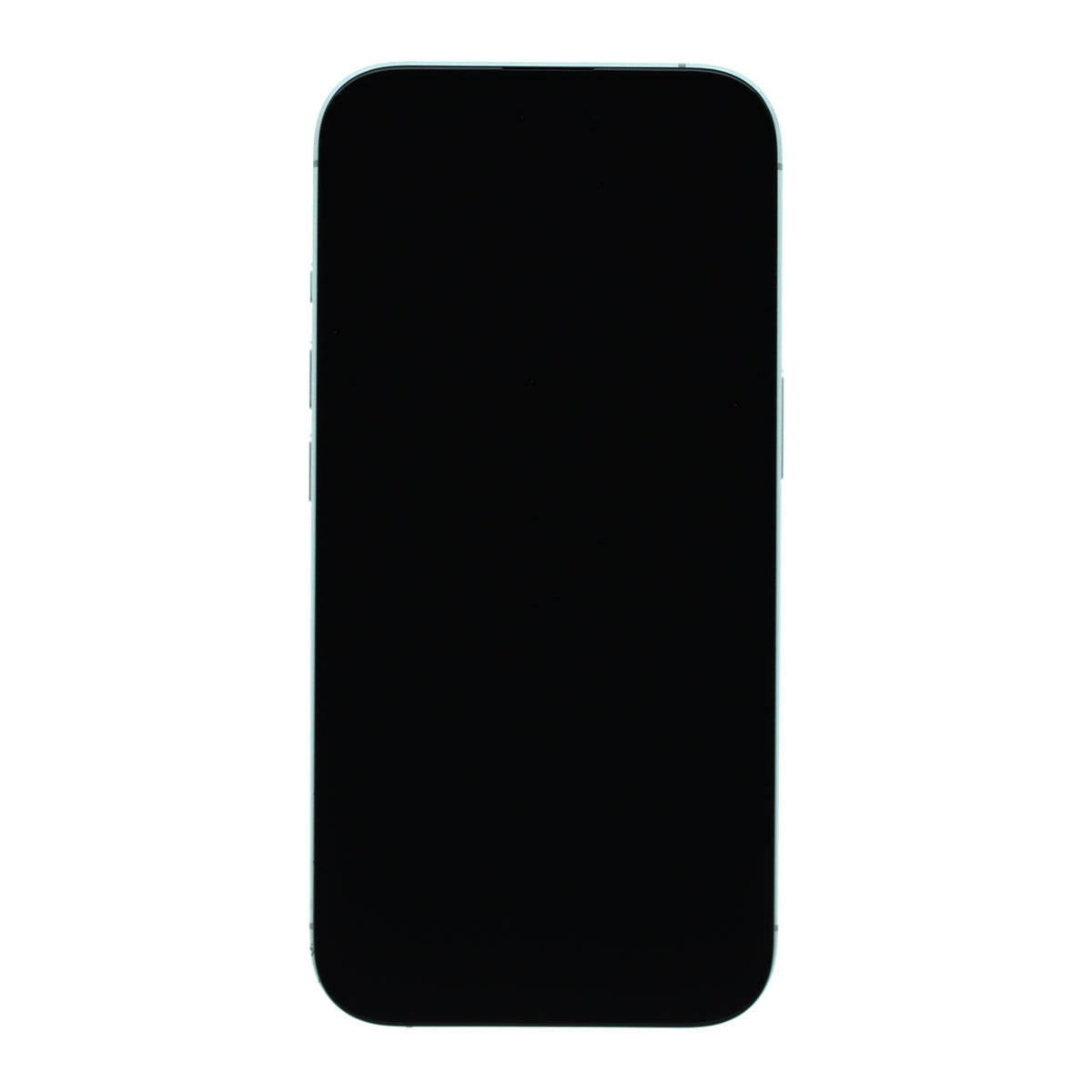 95新 Apple iPhone 16 256G 白色 中國大陸版