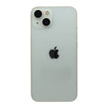 95新 Apple iPhone 13 128G 星光色 中國大陸版