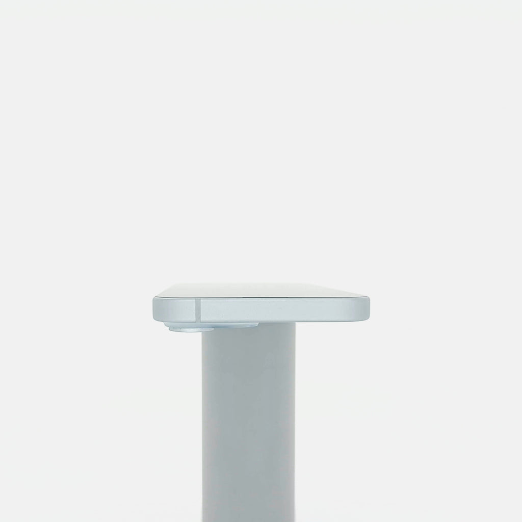 99新 Apple iPhone 15 128G 藍色 中國大陸版