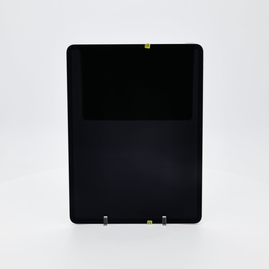 99新 Apple iPad Air (M2) 13英寸 256G 星光色 WIFI