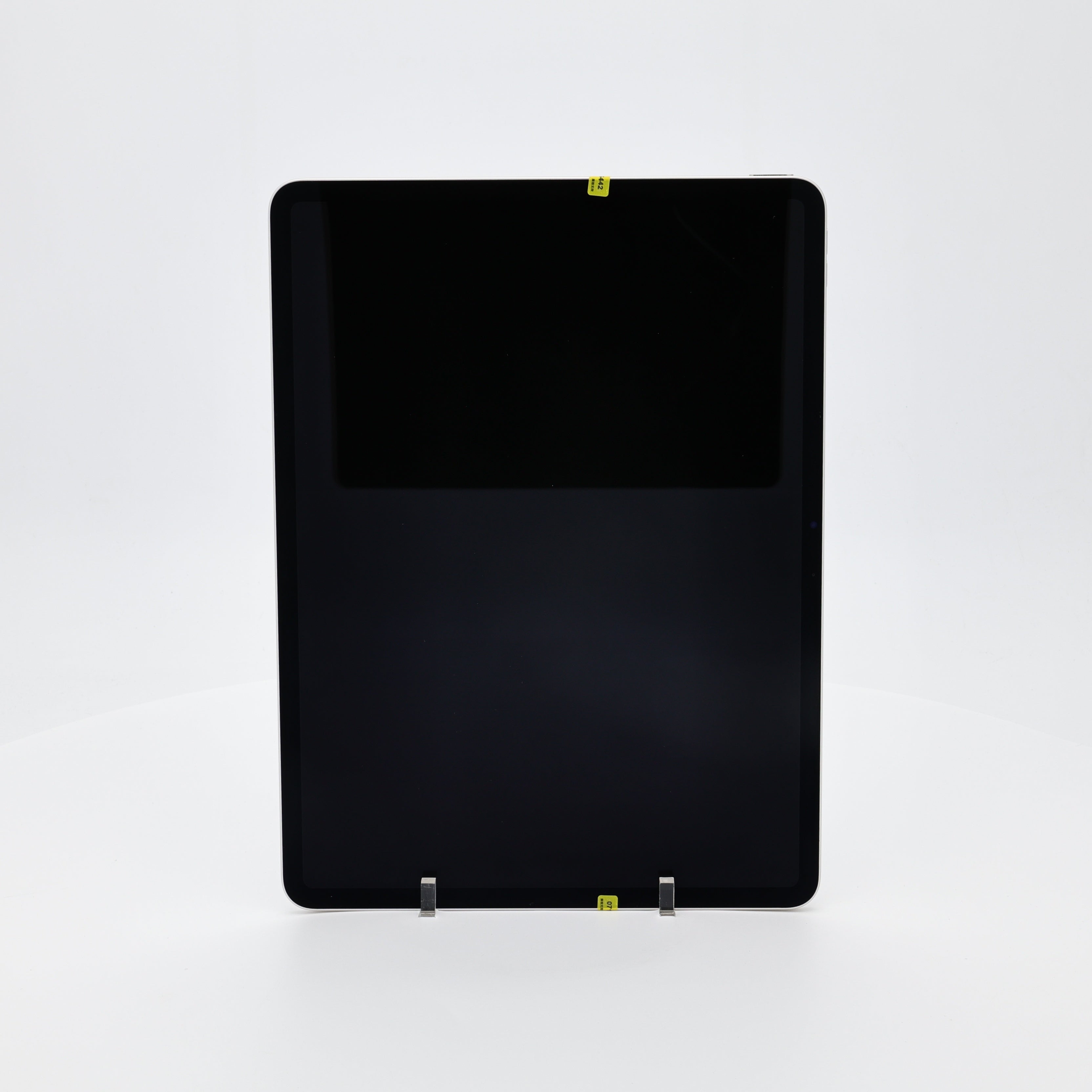 99新 Apple iPad Air (M2) 13英寸 256G 星光色 WIFI