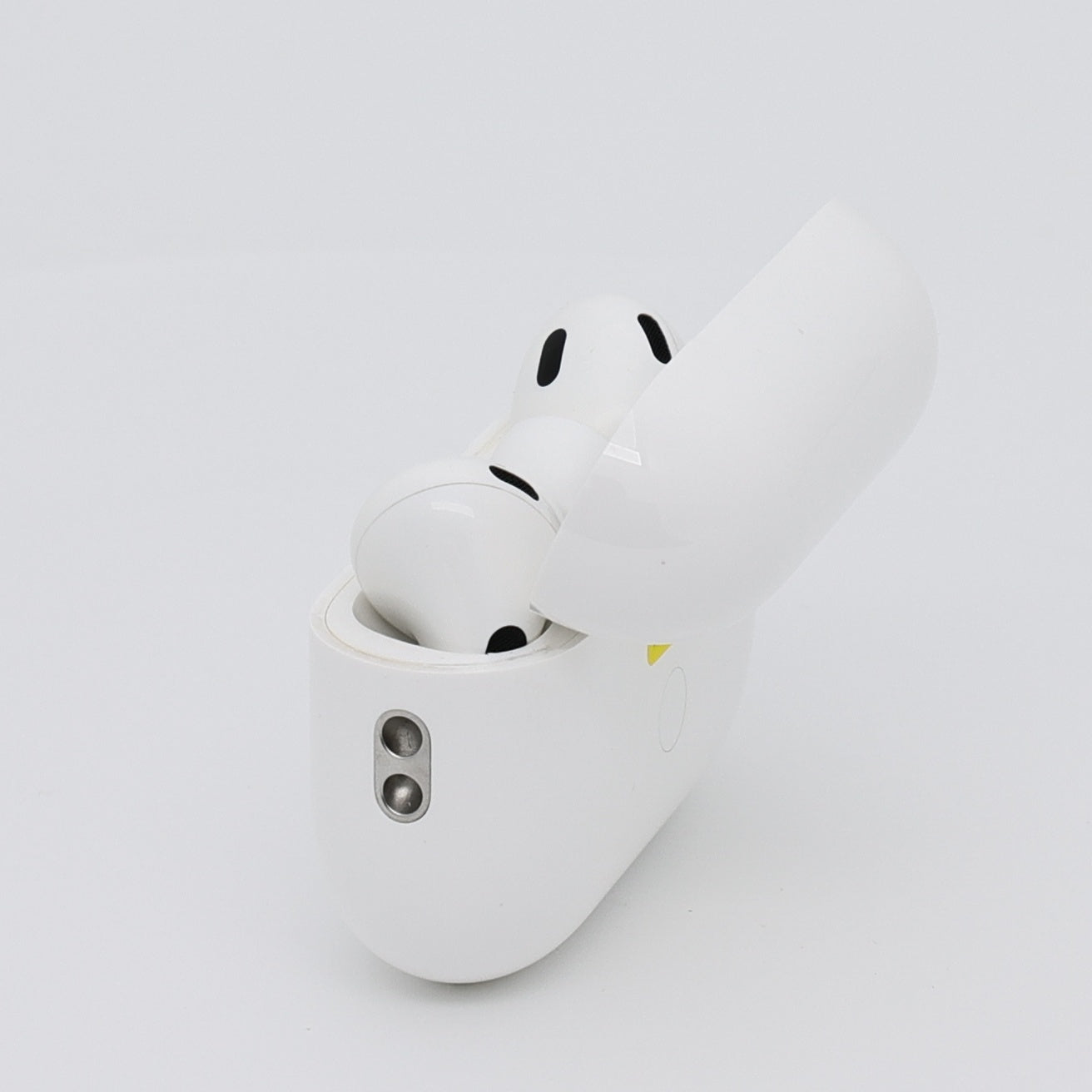 99新 Apple AirPods Pro 2 白色