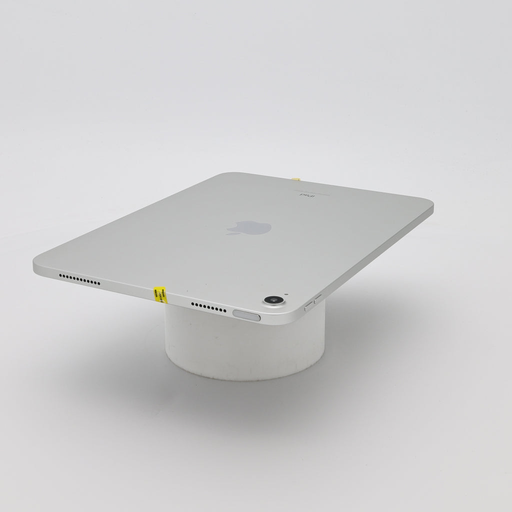 95新 Apple iPad 10代 64G 銀色 WIFI