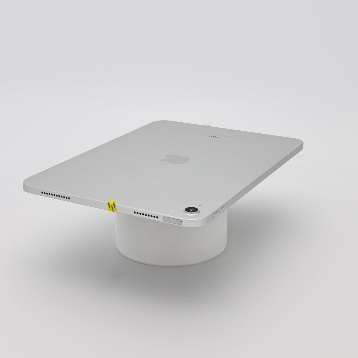 95新 Apple iPad 10代 64G 銀色 WIFI