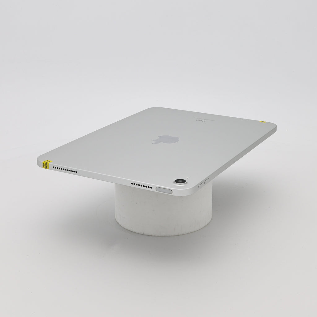 95新 Apple iPad 10代 64G 銀色 WIFI