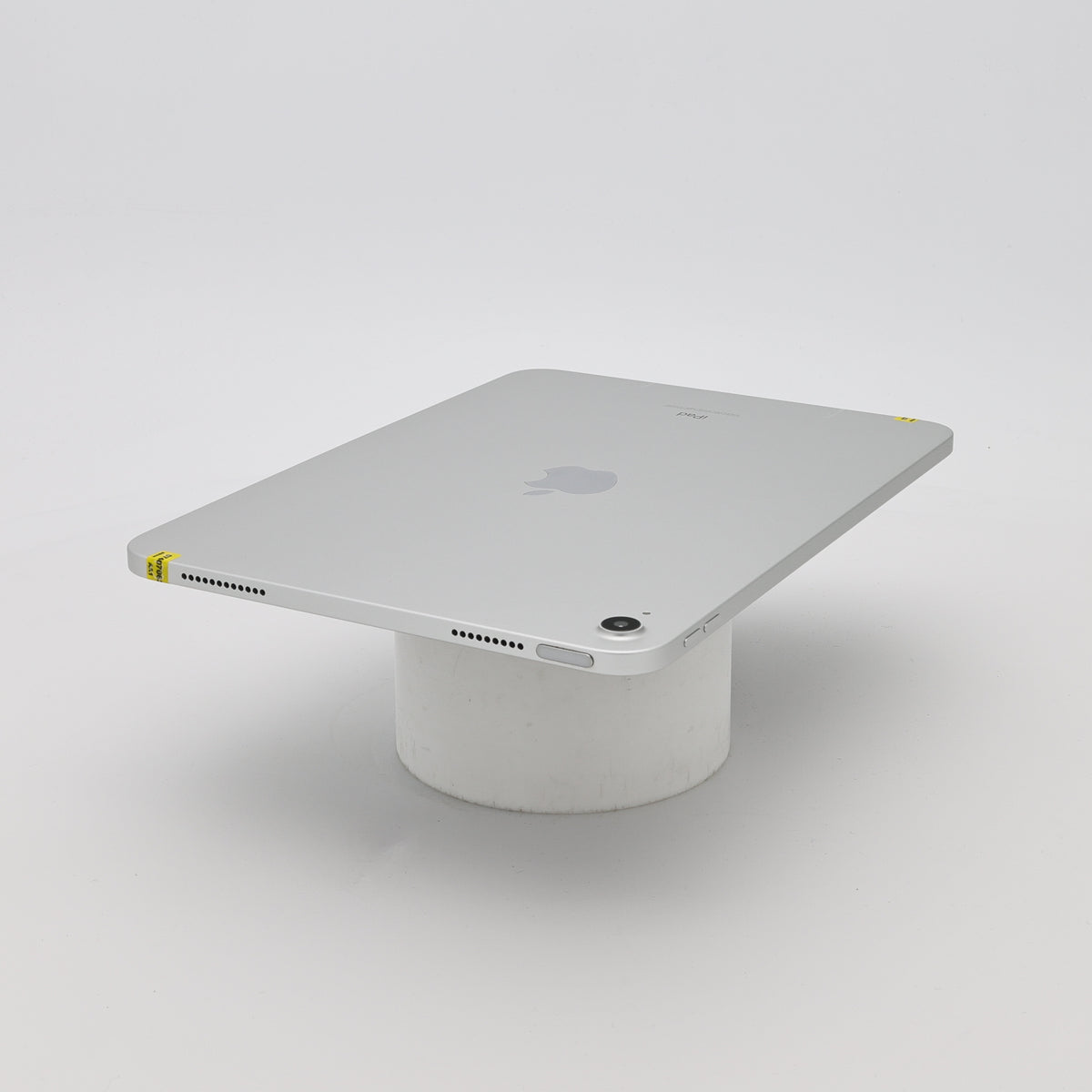 95新 Apple iPad 10代 64G 銀色 WIFI