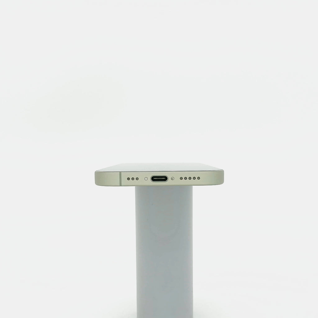 95新 Apple iPhone 17 256G 鼠尾草綠色 中國大陸版