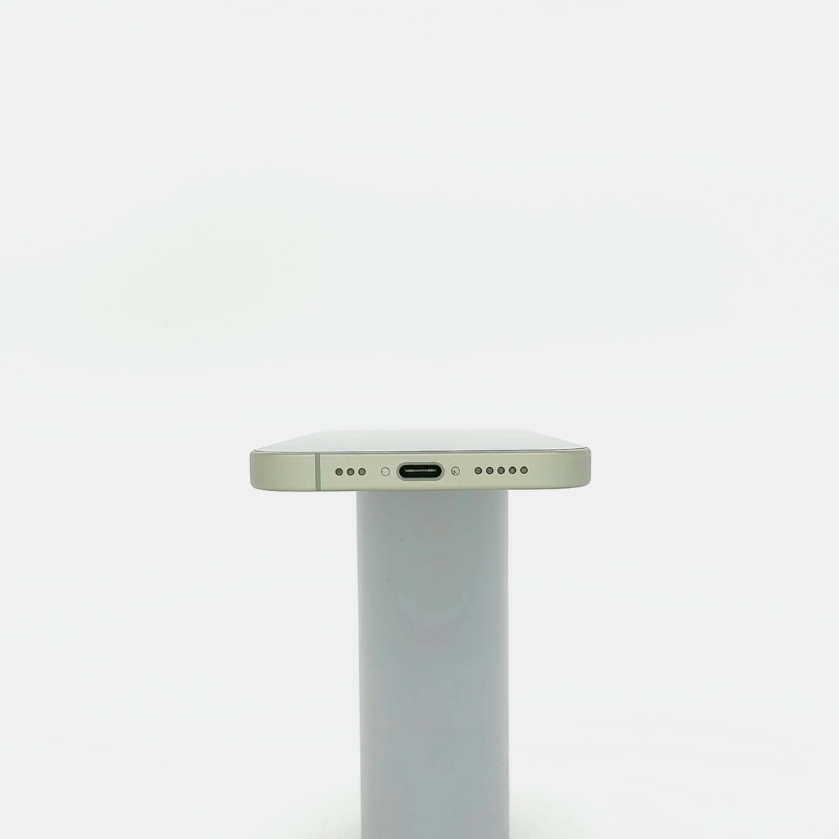 95新 Apple iPhone 17 256G 鼠尾草綠色 中國大陸版