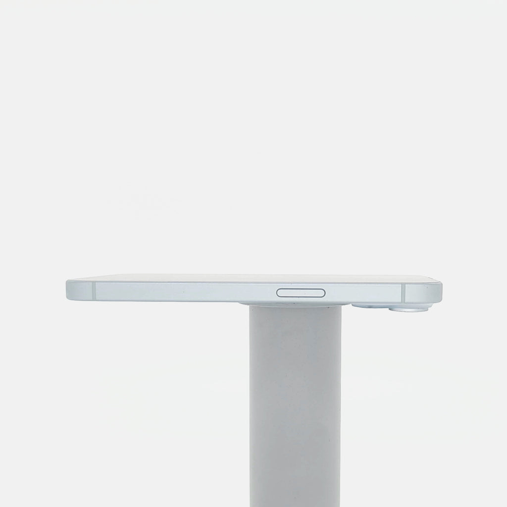95新 Apple iPhone 15 128G 藍色 中國大陸版