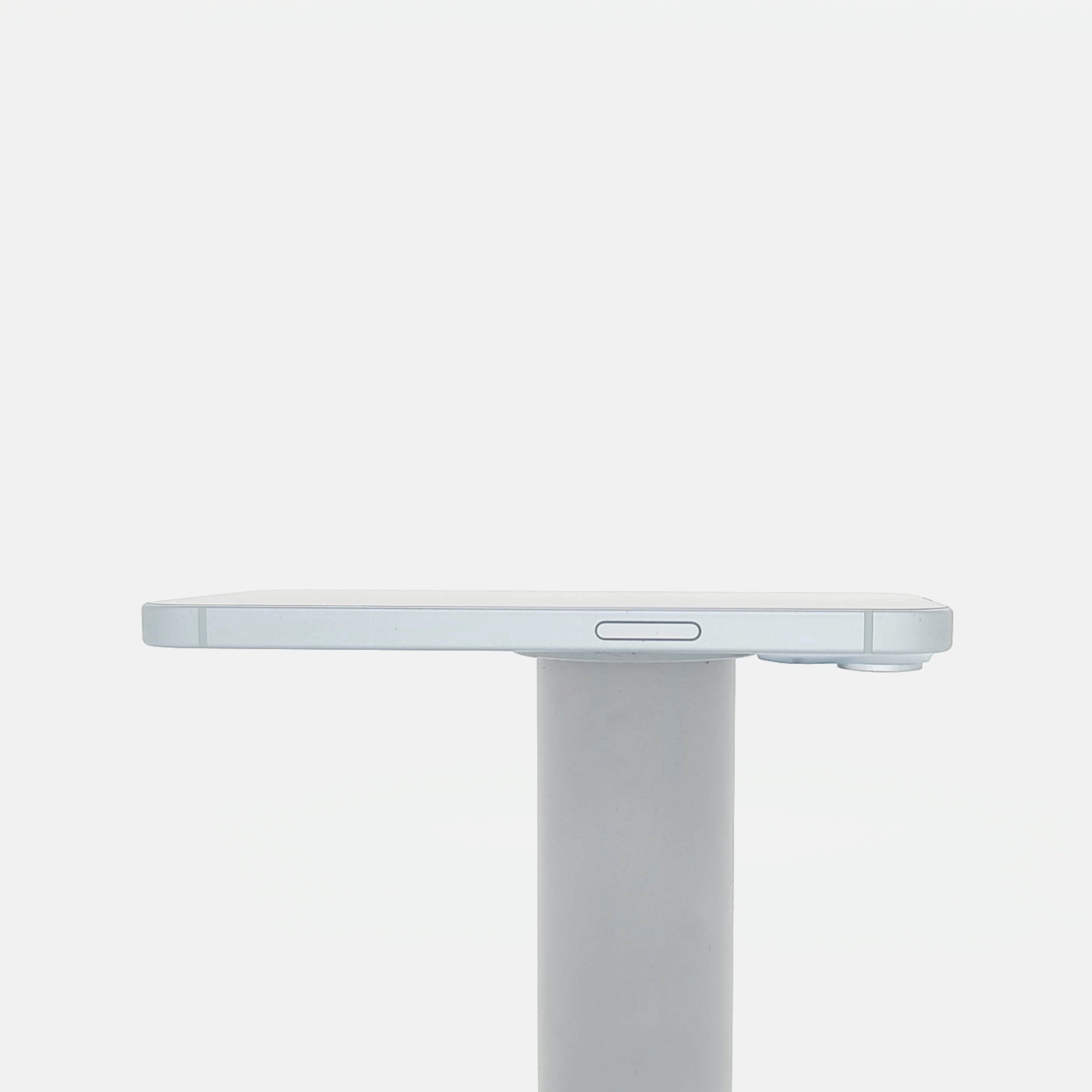 95新 Apple iPhone 15 128G 藍色 中國大陸版