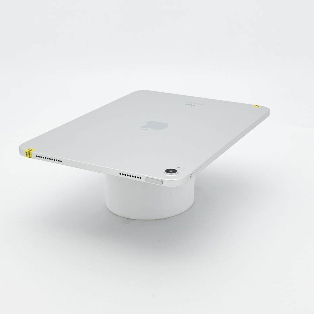 99新 Apple iPad 10代 64G 銀色 WIFI