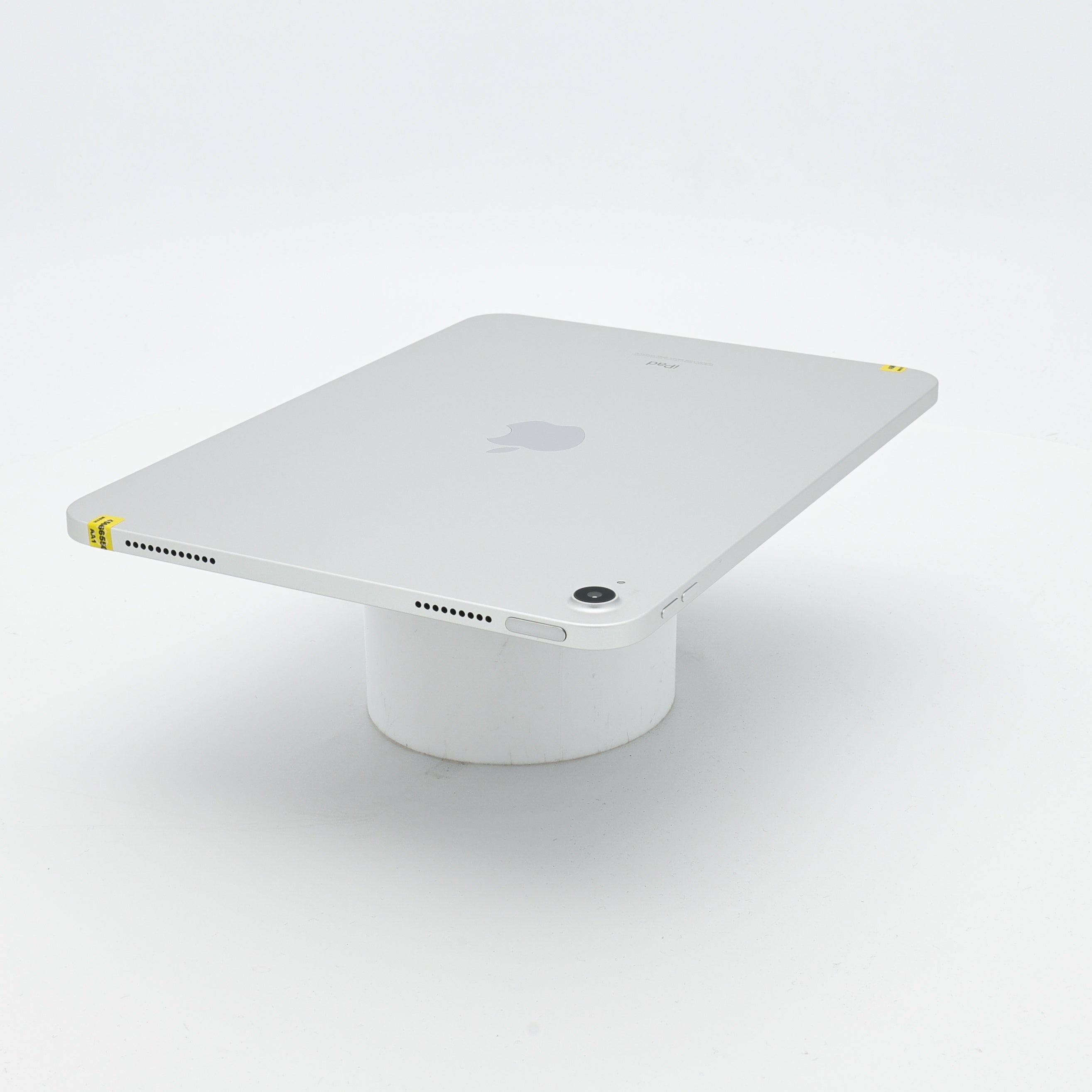 99新 Apple iPad 10代 64G 銀色 WIFI