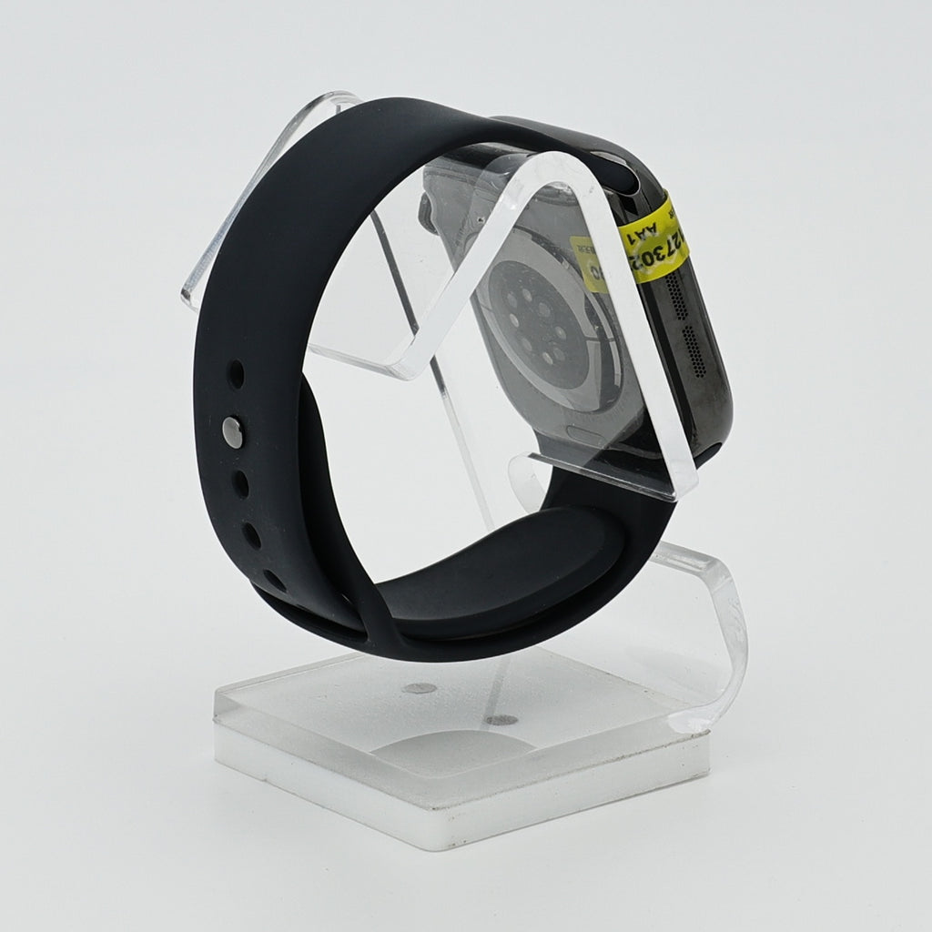 99新 Apple Watch Series 10 46毫米 鈦金屬