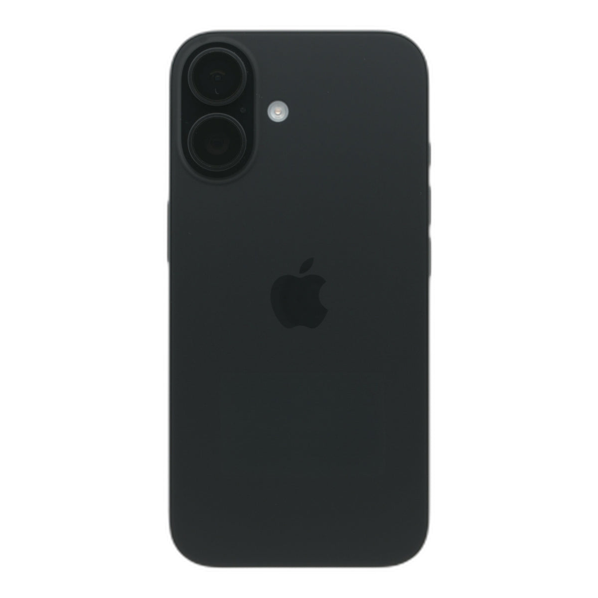 95新 Apple iPhone 16 256G 黑色 中國大陸版
