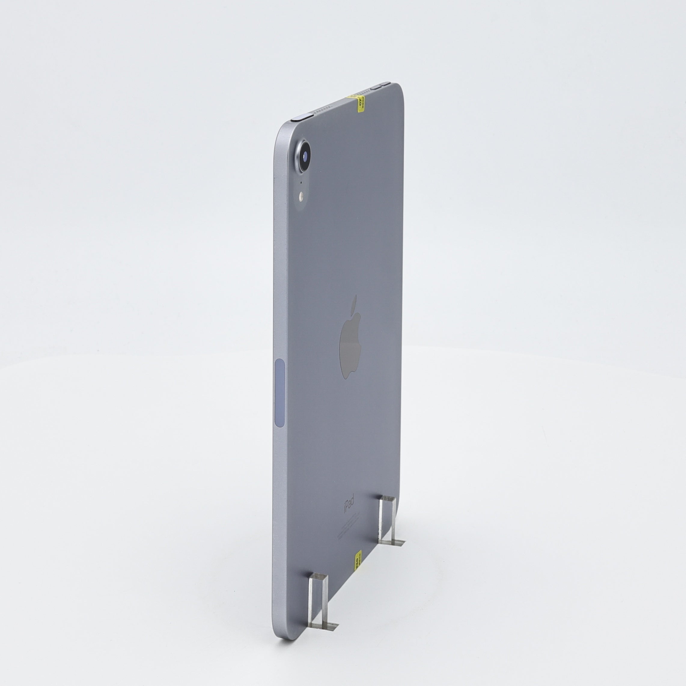 95新 Apple iPad mini6 64G 紫色 WIFI