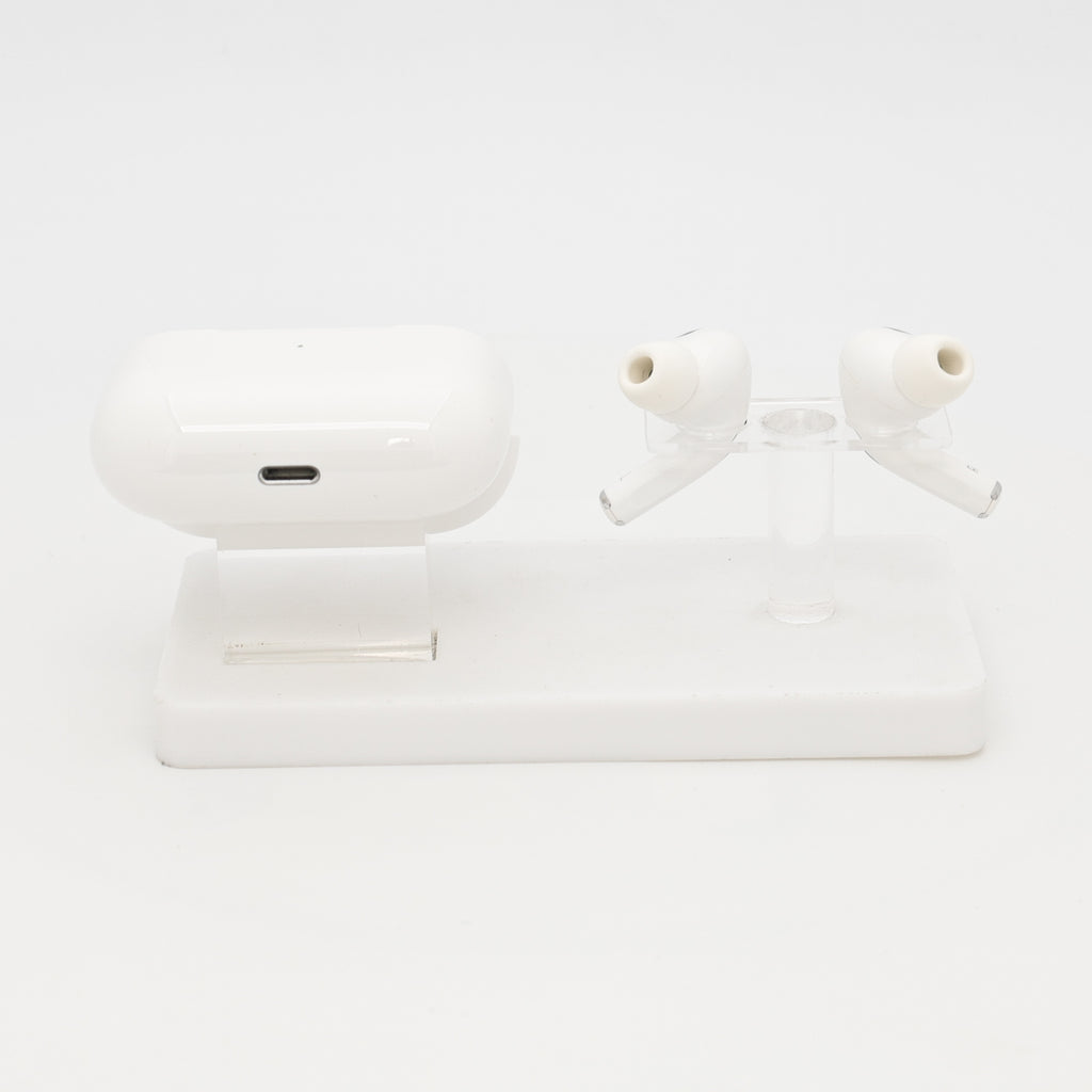 99新 Apple AirPods Pro 1 白色
