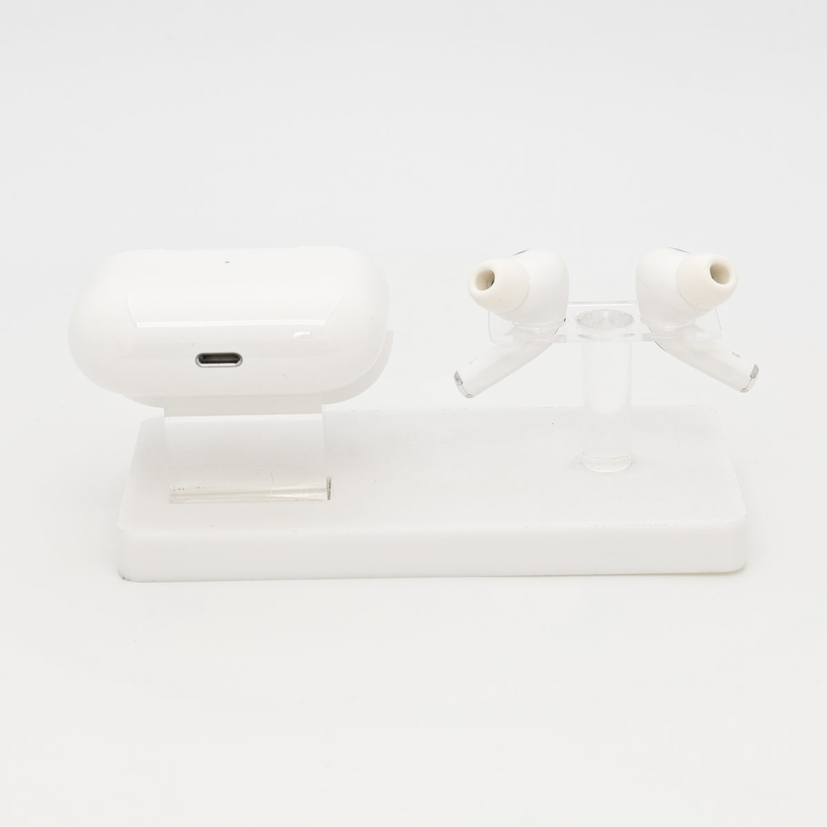 99新 Apple AirPods Pro 1 白色