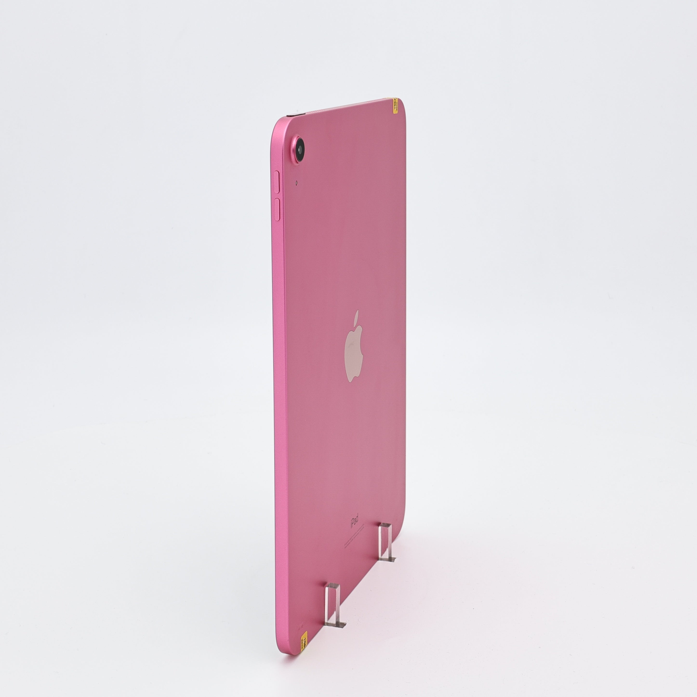 95新 Apple iPad 10代 256G 粉紅色 WIFI
