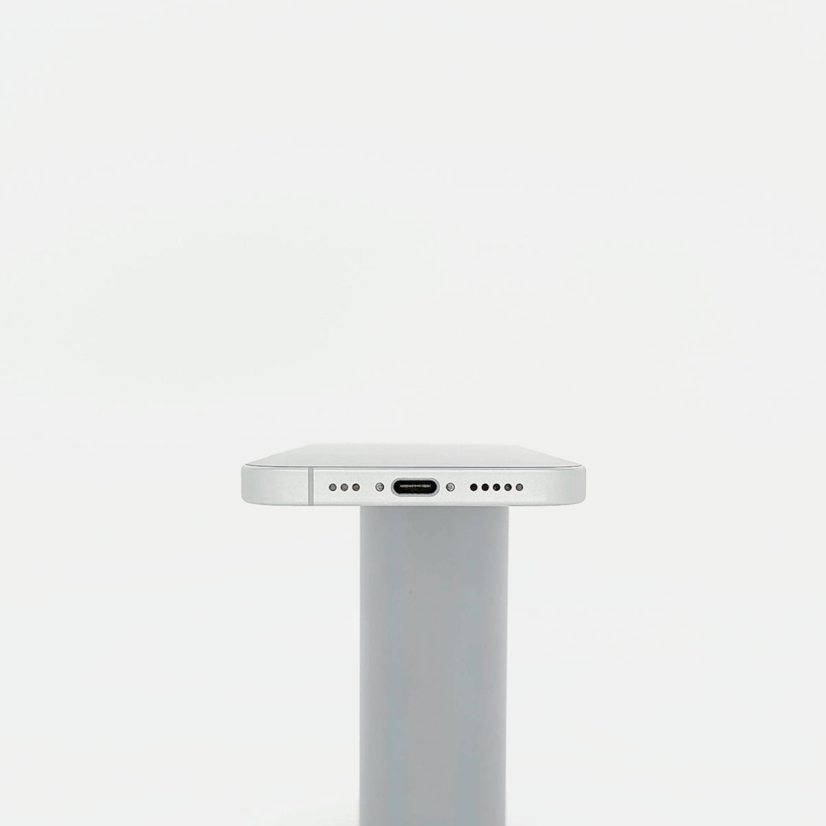 95新 Apple iPhone 16 256G 白色 中國大陸版