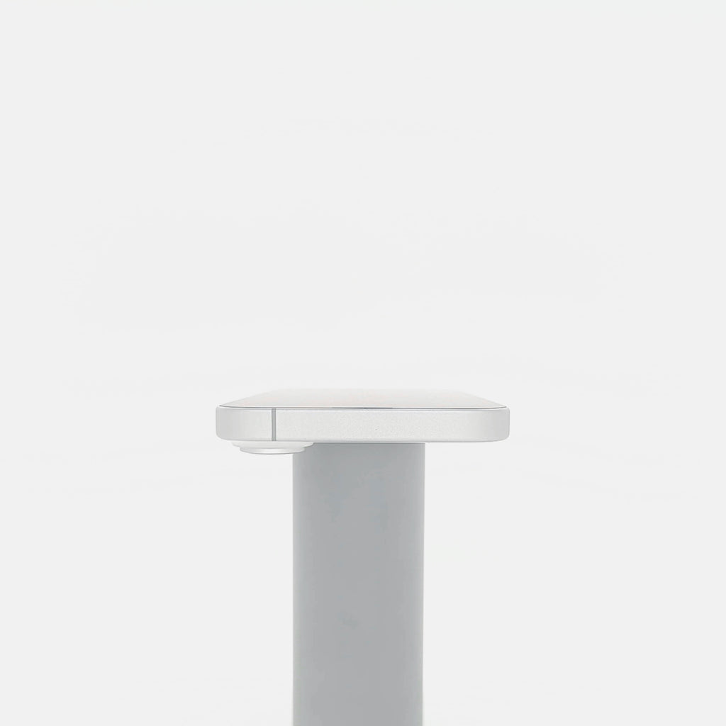 99新 Apple iPhone 17 256G 白色 中國大陸版
