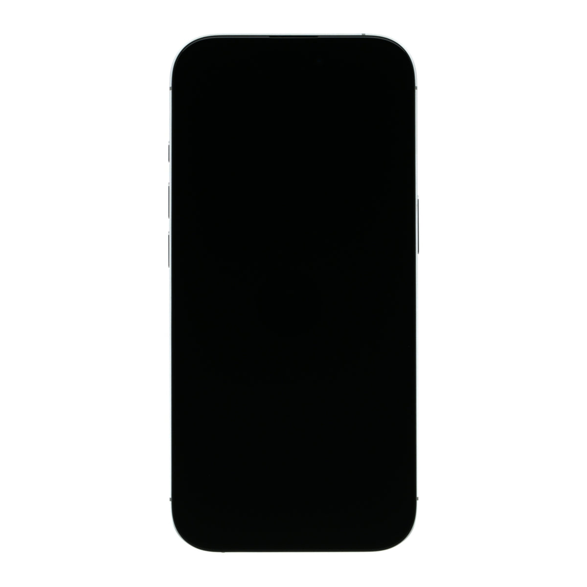 99新 Apple iPhone 16 Pro 128G 白色鈦金屬 中國大陸版