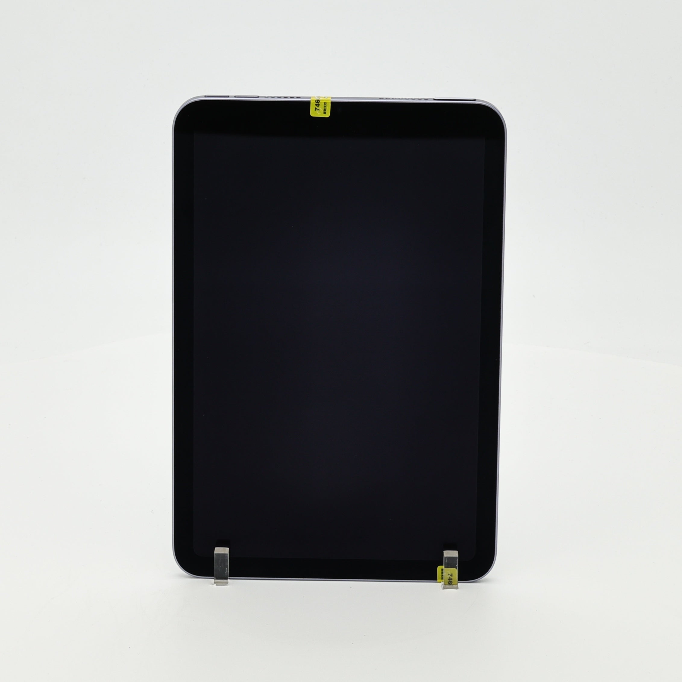95新 Apple iPad mini6 256G 紫色 WIFI