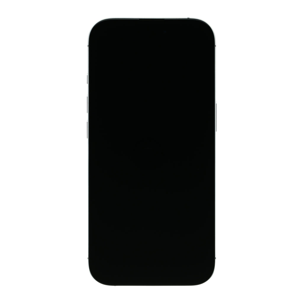 95新 Apple iPhone 16 Pro 256G 白色鈦金屬 中國大陸版